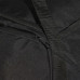 Сумка Adidas TIRO DUFFLE BLACK/WHITE