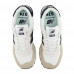 Кроссовки New Balance 574 белые