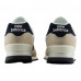 Кроссовки New Balance 574 белые