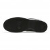 Кеды Nike Court Vision Mid Next Nature черные
