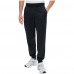 Брюки RANK Man Sportstyle Knit Joggers