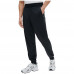 Брюки RANK Man Sportstyle Knit Joggers
