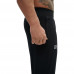 Брюки RANK Man Windstoper Pants черные