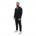 Брюки RANK Man Windstoper Pants черные
