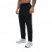 Брюки RANK Man Windstoper Pants черные
