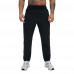 Брюки RANK Man Windstoper Pants черные