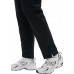Брюки RANK Man Windstoper Pants черные