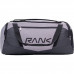 Сумка Rank MD Sport Bag серый