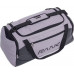 Сумка Rank MD Sport Bag серый