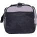 Сумка Rank MD Sport Bag серый