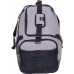 Сумка Rank MD Sport Bag серый