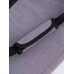Сумка Rank MD Sport Bag серый