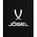 Майка тренировочная Jogel DIVISION PerFormDRY Training Sleeveless черная