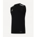 Майка тренировочная Jogel DIVISION PerFormDRY Training Sleeveless черная