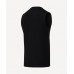 Майка тренировочная Jogel DIVISION PerFormDRY Training Sleeveless черная