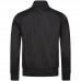 Куртка LONSDALE ALNWICK Black/White