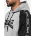 Спортивный костюм LONSDALE HOLBURN Marl-Grey-Black-White