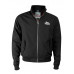 Куртка LONSDALE ACTON Black