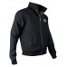 Куртка LONSDALE ACTON Black
