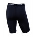 Шорты компрессионные Jogel Camp PerFormDRY Tight Short черный-белый S