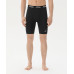 Шорты компрессионные Jogel Camp PerFormDRY Tight Short черный-белый S