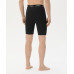 Шорты компрессионные Jogel Camp PerFormDRY Tight Short черный-белый S