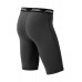 Шорты компрессионные Jogel Camp PerFormDRY Tight Short темно-серый 97