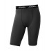 Шорты компрессионные Jogel Camp PerFormDRY Tight Short темно-серый 97