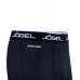 Тайтсы компрессионные Jogel Camp PerFormDRY Tight Long (JBL-1400-061)
