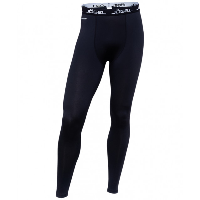 Тайтсы компрессионные Jogel Camp PerFormDRY Tight Long (JBL-1400-061)