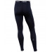 Тайтсы компрессионные Jogel Camp PerFormDRY Tight Long (JBL-1400-061)