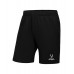 Шорты спортивные Jogel CAMP 2 Woven Shorts черные