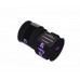 Бинты боксерские Clinch Hand Wrap Undefeated эластичные черные