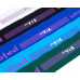 Бинты боксерские Clinch Hand Wrap Undefeated эластичные черные