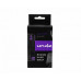 Бинты боксерские Clinch Hand Wrap Undefeated эластичные черные