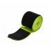 Бинты боксерские Clinch Hand Wrap Power Flex эластичные хаки