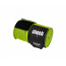 Бинты боксерские Clinch Hand Wrap Power Flex эластичные хаки