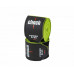 Бинты боксерские Clinch Hand Wrap Power Flex эластичные хаки