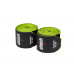 Бинты боксерские Clinch Hand Wrap Power Flex эластичные хаки