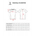 Футболка тренировочная Jogel DIVISION Training Tee черная