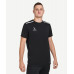 Футболка тренировочная Jogel DIVISION Training Tee черная