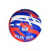 Мяч футбольный Jogel Russia Tricolor