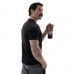 Бутылка для воды 700мл RANK Dark Gray