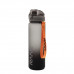 Бутылка для воды 700мл RANK Dark Gray