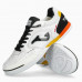 Футзальная обувь Joma TOP FLEX TOPS2632IN 42 EUR белый