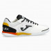 Футзальная обувь Joma TOP FLEX TOPS2632IN 42 EUR белый