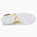 Футзальная обувь Joma TOP FLEX TOPS2632IN 42 EUR белый