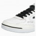 Футзальная обувь Joma TOP FLEX TOPS2632IN 42 EUR белый