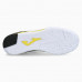 Футзальная обувь Joma TOP Dribling DRIS2602IN 43 EUR бел/черн/жел