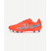 Бутсы футбольные Jogel Evofly FG Talant coral